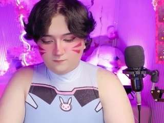 sakura-tay