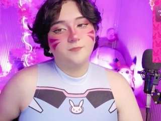 sakura-tay