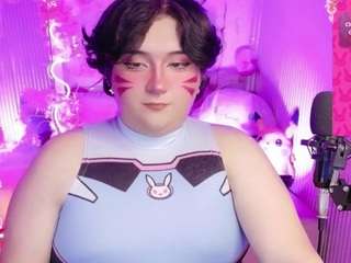 sakura-tay