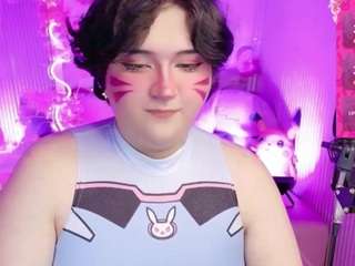 sakura-tay