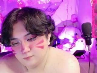 sakura-tay