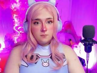 sakura-tay