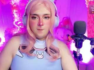 sakura-tay