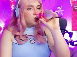 sakura-tay