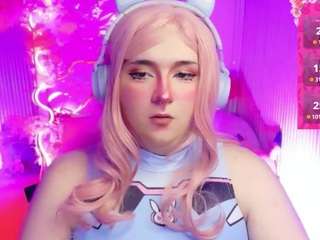 sakura-tay