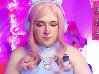 sakura-tay
