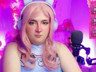 sakura-tay