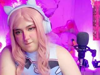 sakura-tay