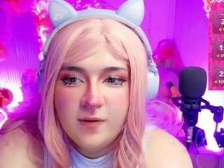 sakura-tay