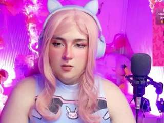 sakura-tay
