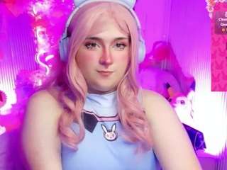 sakura-tay