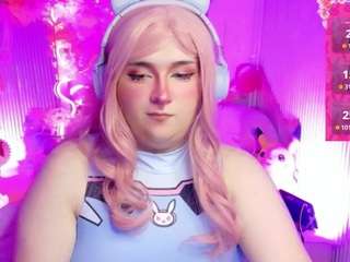 sakura-tay