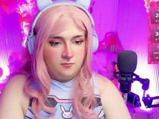 sakura-tay