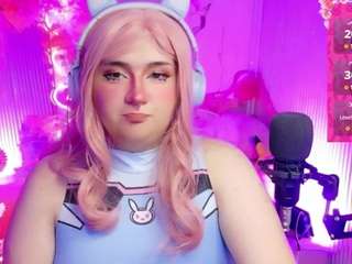 sakura-tay