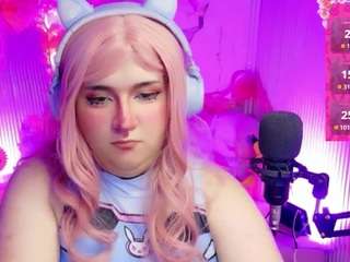 sakura-tay