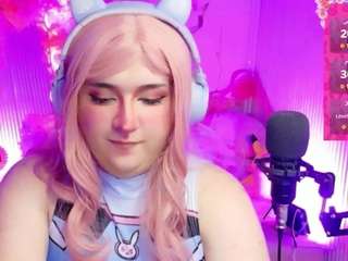 sakura-tay