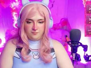 sakura-tay