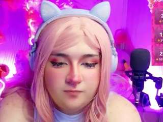 sakura-tay