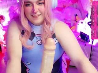 sakura-tay