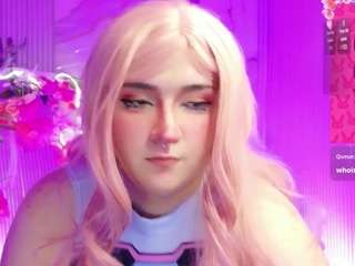 sakura-tay