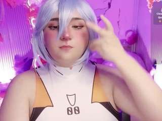 sakura-tay