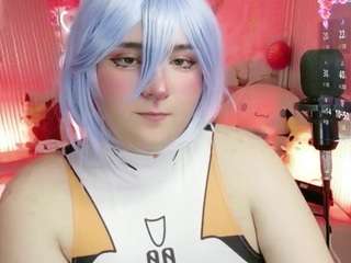 sakura-tay