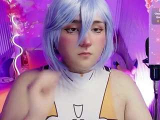 sakura-tay