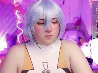 sakura-tay