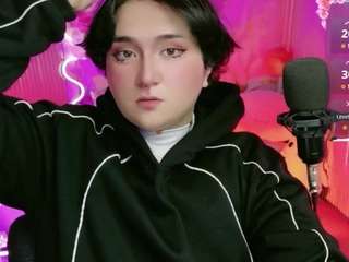 sakura-tay