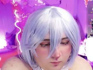 sakura-tay