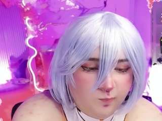 sakura-tay