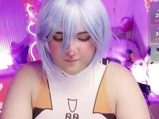 sakura-tay