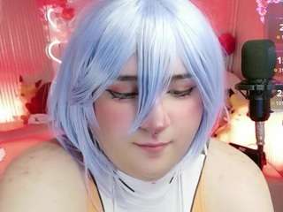sakura-tay