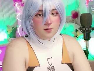sakura-tay