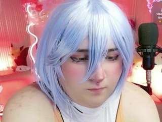 sakura-tay