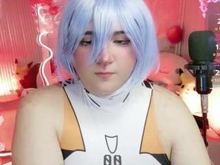 sakura-tay