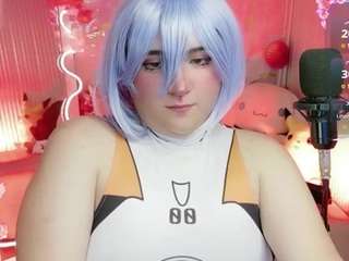 sakura-tay