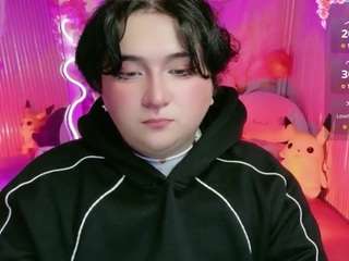 sakura-tay