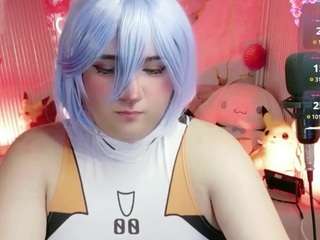 sakura-tay