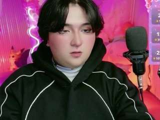 sakura-tay