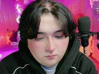 sakura-tay