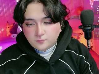 sakura-tay