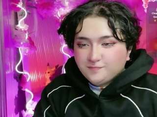 sakura-tay