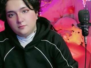 sakura-tay