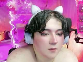 sakura-tay