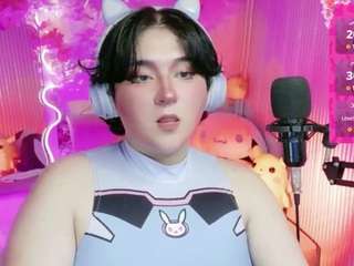 sakura-tay