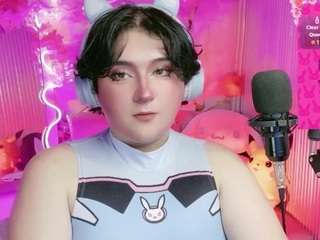 sakura-tay