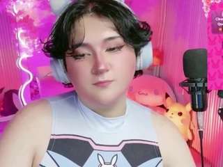 sakura-tay