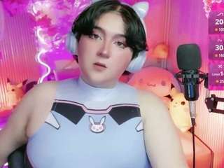 sakura-tay