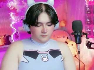 sakura-tay